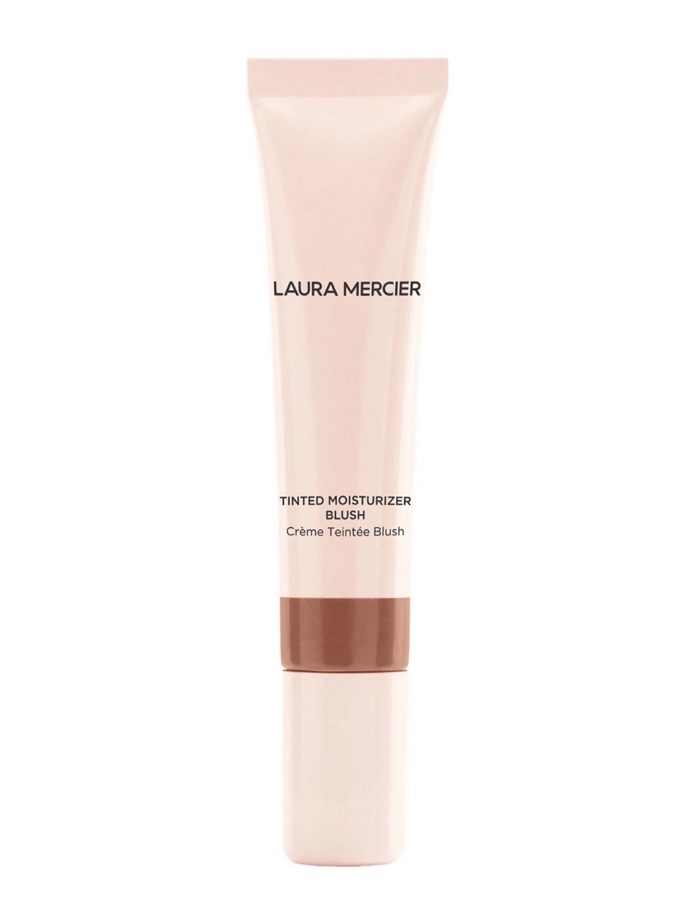 Laura Mercier Tinted Moisturizer Blush